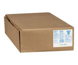 PEPSI Pepsi Soda Cola Diet Pepsi 12LT/3.1 Gallon Crisp & Refreshing Zero-Calorie Cola 