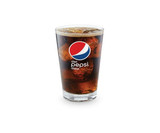PEPSI Pepsi Soda Cola Diet Pepsi 12LT/3.1 Gallon Crisp & Refreshing Zero-Calorie Cola 