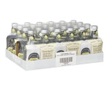 Fentiman's Soda Tonic Water 275 ML/9.3 ounces (24/Case)