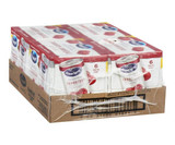 Ocean Spray Drink Cranberry Sparkling 340 ML/11.5 ounces (24/Case)