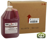LYNCH Lynch Syrup Bubblegum Milkshake 4 LTR/1.05 Gallon (2/Case) 