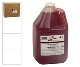 LYNCH Lynch Syrup Bubblegum Milkshake 4 LTR/1.05 Gallon (2/Case) 