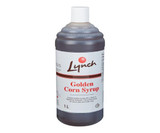 LYNCH Lynch Syrup Corn Golden 1LT /0.2 Gallon (12/Case) 