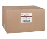 LYNCH Lynch Syrup Corn Golden 1LT /0.2 Gallon (12/Case) 