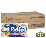 KRAFT Kraft Marshmallow Mini 4 Flavour 250 G/0.55 LBS (12/Case) 