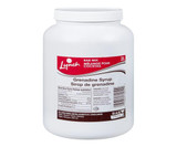 LYNCH Lynch Syrup Grenadine 2 LT/0.5 Gallon (2/Case) 