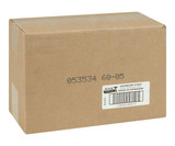 LYNCH Lynch Syrup Grenadine 2 LT/0.5 Gallon (2/Case) 