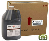 LYNCH Lynch Syrup Coffee Milkshake 4 LTR/1 Gallon (2/Case) 