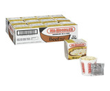 MR NOODLES Mr Noodles Soup Noodle Beef Flavour Cup 64 Gm (12/Case) 