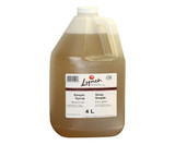 LYNCH Lynch Syrup Simple - Versatile Syrup for Multiple Uses 4 LT/1 Gallon (2/Case) 