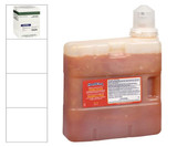 SUNKIST Sunkist Juice Peach Citrus 25% Frozen Concentrate 3 LTR/0.79 Gallon (3/Case) 