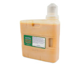 SUNKIST Sunkist Juice Orange Concentrate Select 4+1 3 LTR/0.79 Gallon (3/Case) 
