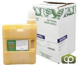 SUNKIST Sunkist Juice Orange Concentrate 3 LTR/0.79 Gallon (3/Case) 