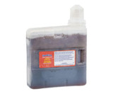 SUNKIST Sunkist Juice Apple 10% Concentrate 5+1 3 LT/0.79 Gallon (3/Case) 