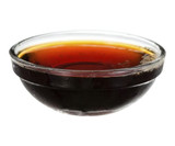 SUNKIST Sunkist Juice Apple 10% Concentrate 5+1 3 LT/0.79 Gallon (3/Case) 