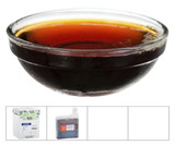 SUNKIST Sunkist Juice Apple 10% Concentrate 5+1 3 LT/0.79 Gallon (3/Case) 