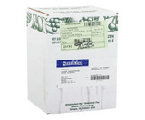 SUNKIST Sunkist Juice Apple 10% Concentrate 5+1 3 LT/0.79 Gallon (3/Case) 