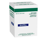 Chicken Pieces Sunkist Juice Concentrate Frozen Lemonade 15% 5+1 3 L/101 ounces (3/Case) 