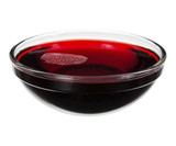 Chicken Pieces Sysco Reliance Juice Cranberry 10% 7+1 Concentrate 32 OZ (12/Case) 