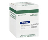 Chicken Pieces Sunkist Juice Passion Orange Guava 10% Frozen Concentrate 3 L/101 ounces (3/Case) 