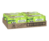 Chicken Pieces V8 Juice Vegetable Low-Sodium 156 ML/5.2 ounces (48/Case) 