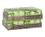 Chicken Pieces V8 Juice Vegetable Low-Sodium 156 ML/5.2 ounces (48/Case) 