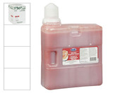 Chicken Pieces Ocean Spray Juice Grapefruit Ruby Red 30% 4:1 3 L /101 ounces(3/Case) 