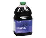 Chicken Pieces Fairlee Juices Juice Grape 1.89 L/63 ounces (6/Case) 