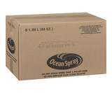 Chicken Pieces Ocean Spray Drink Cranberry Cocktail Diet 1.89 L/63 ounces (8/Case) 