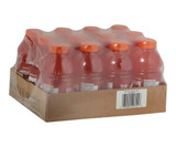 Chicken Pieces Gatorade Drink Fruit Punch 591 ML/20 ounces (12/Case) 