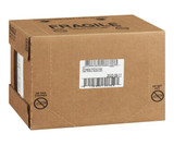 Chicken Pieces Oasis Juice Tropical Passion 960 ML/32.4 ounces (12/Case) 