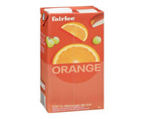 Fairlee Juices Juice Orange Blend 1 L/33 ounces (12/Case) 