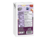 Chicken Pieces Fairlee Juices Juice Berry Frozen 960 ML/32 ounces (12/Case) 
