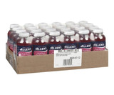 Chicken Pieces Allens Juice Fruit Punch Cocktail 300 ML/10 ounces (24/Case) 