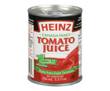 Chicken Pieces Heinz Juice Tomato 156 ML/5.2 ounces (24/Case) | Pure Tomato Goodness 