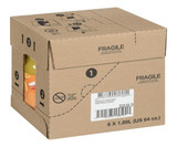 Chicken Pieces Fairlee Juices Juice Orange Blend 1.89 L/63 ounces (6/Case) 