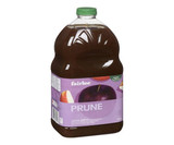 Chicken Pieces Fairlee Juices Juice Prune Apple Blend 1.89 L/63 ounces (6/Case) 