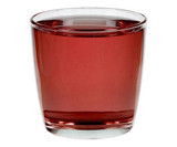 Chicken Pieces Ocean Spray Juice Cranberry Cocktail  1.77 L/60 ounces (8/Case) 