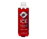 Chicken Pieces Sparkling Ice Water Sparkling Ice Black Raspberry 503 ML/17 ounces (12/Case) 