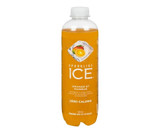 Chicken Pieces Sparkling Ice Water Sparkling Ice Orange Mango 503 ML (12/Case) 