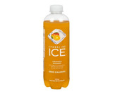 Chicken Pieces Sparkling Ice Water Sparkling Ice Orange Mango 503 ML (12/Case) 