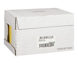 Chicken Pieces Fairlee Juices Juice Lemon Not From Concentrate 950 ML (12/Case) 