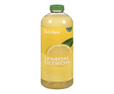 Chicken Pieces Fairlee Juices Juice Lemon Not From Concentrate 950 ML (12/Case) 