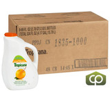 Chicken Pieces Tropicana Pure Premium Original Orange Juice 2.63L (6/Case) 