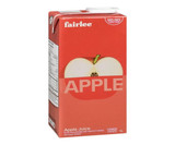 Chicken Pieces Fairlee Apple Juice Slim 1L (12/Case) - Ready to Serve, Resealable Tetra Slim Paks  Chicken Pieces Fairlee Apple Juice Slim 1L (12/Case) - Ready to Serve, Resealable Tetra Slim Paks