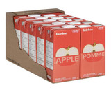 Chicken Pieces Fairlee Apple Juice Slim 1L (12/Case) - Ready to Serve, Resealable Tetra Slim Paks 