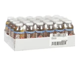 Chicken Pieces Oasis Apple Juice 300 mL (24/Case) - Ready to Go, Added Vitamin C 