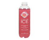 Chicken Pieces Sparkling Ice Drink Lemonade Pink Grapefruit 503 ML (12/Case) 