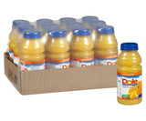 Chicken Pieces Dole 100% Orange Juice from Concentrate 450 mL (12/Case) 