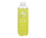 Chicken Pieces Sparkling Ice Water Sparkling Ice Lemon Lime 503 ML/17 ounces (12/Case) 